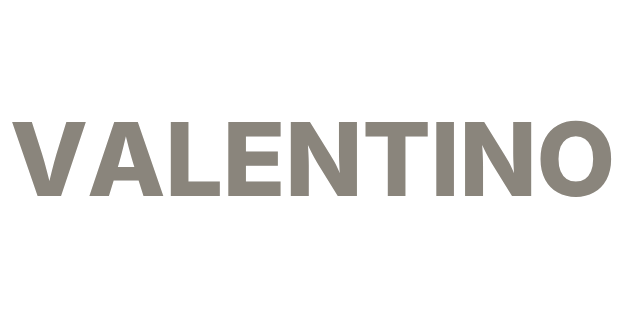 VALENTINO (1)